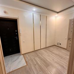 Фото Апартаменты на проспекте Абылай Хана 1/3
