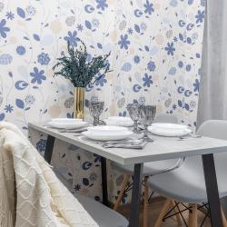 Фото Апартаменты Комфорт на улице Амирхана Еники 17