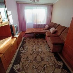 Фото Апартаменты на улице Сеченова 65