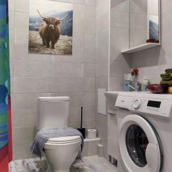 Фото Отель Куба