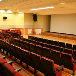 Фото Отель Связист