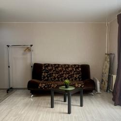 Фото Отель Барбарис на улице Мира 76