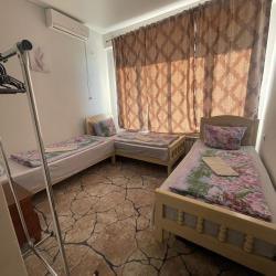 Фото Отель Встреча