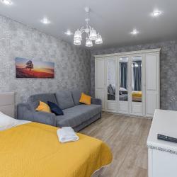 Фото Отель Prima Rent на улице Гоголя 41