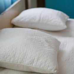 Фото Отель Medical Hotel&Spa (Медикал)