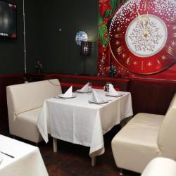 Фото Отель Ливерпуль (Liverpool)