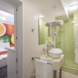 Фото Отель АРТ 11