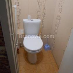 Фото Отель Домашняя на Холодильной 116