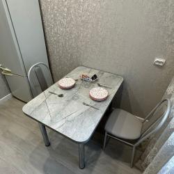 2-комнатные апартаменты стандарт