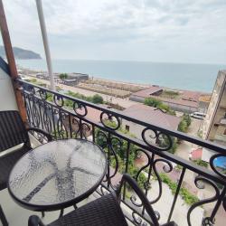 Фото Отель Riviera (Ривьера)