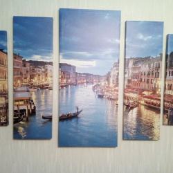 Фото Отель Rusdom Sweet Apartments (Русдом Свит) на улице Красная Сибирь