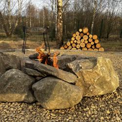 Коттедж «Шон»