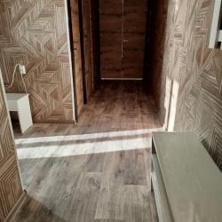 Фото Отель 24Gold City (24Голд Сити) на улице 2-я Шубзаводская