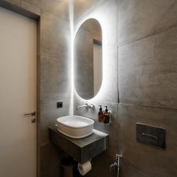 Аура — 235d0c9b127703e447fb2ee4742855dc