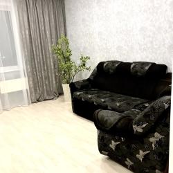 Фото Home Hotel (Хоум Отель) на улице Гайдара 46