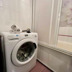 Фото Home Hotel (Хоум Отель) в 10-м микрорайоне 13