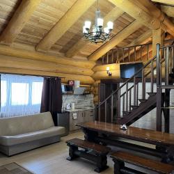 Гостевой дом