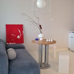 Фото Отель iГости на бульваре Ибрагимова 90/2