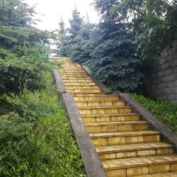 Фото Отель Relax (Релакс)