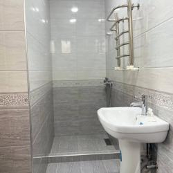 Фото Отель Tashkent Atlas Hotel ( Атлас)