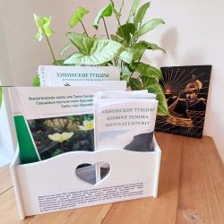 Фото Отель Лопарочка