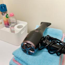 Фото Отель Welcome Karelia на улице Мичуринская 48