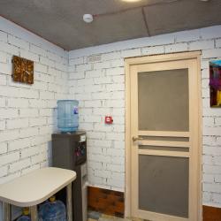 Фото Отель Самый центр