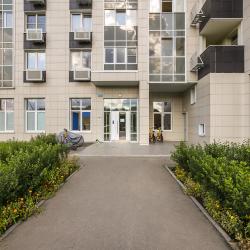 MaxRealty24 на Молодежной — 235f3d6cd7b74c20460ed190066c4a4c