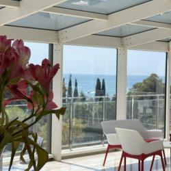 Фото Grand Hotel Sukhum Resorts (Гранд Отель Резортс)