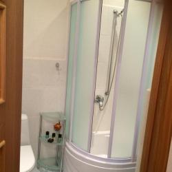 Фото Отель Дом Дружбы