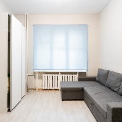 Фото Отель UNO на улице Большая почтовая 18/20к11