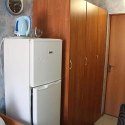 Фото Отель Платина