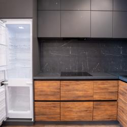 Фото Апартаменты на проспекте Ленина 93