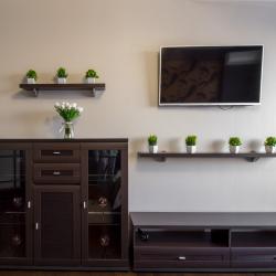 Фото Отель Vegas apartments на улице Янки Купалы 32