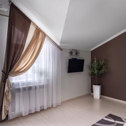 Park & House (Парк энд Хаус) — 23618d115cd386087a78c52701f0939d