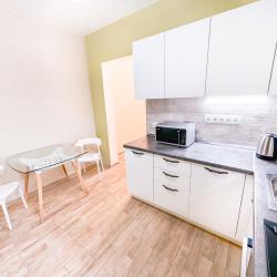 Фото Отель Посуточно50 Зеленая 6