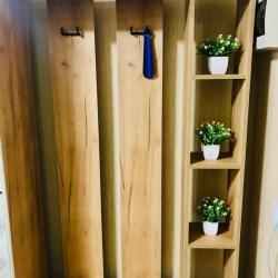 Фото Апартаменты на улице Красной 118к1