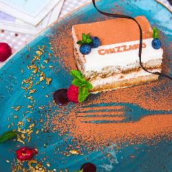 Фото Отель Shymkent Grand Hotel ( Гранд)