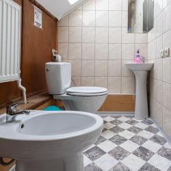 Фото Отель Вилла-Н