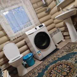 Фото Отель Три Озера Валдай