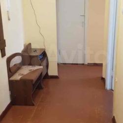 Фото Отель Апартаметы на улице Мартьянова 37