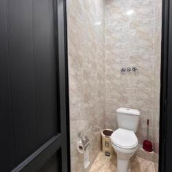 Фото Отель Rever Hotel (Ревер)