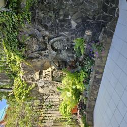 Фото Отель Гостевой дом Аса