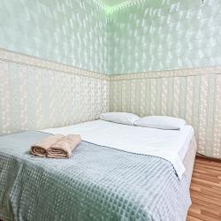 Фото Апартаменты Nestory на Молодцова 1В