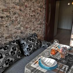 Фото Отель Resident Ufa (Резидент ) на улице Айская 20