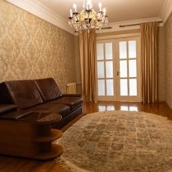 Фото Отель Эленика на улице Габитова 16В