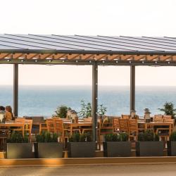 Pullman Sochi Centre (Пуллман Сочи Центр) — 2365356a607635f475536444ba34ac23