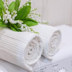 1-комнатные апартаменты улучшенные