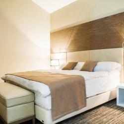 Фото Парк-отель Сова