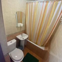 Фото Отель Белла